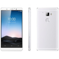 Heißer Verkauf 5.5 &quot;HD Incell GSM + WCDMA 2000mAh intelligentes Telefon L8-Plus